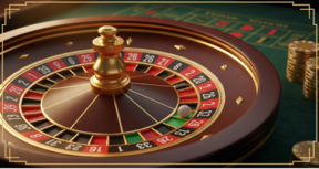 倚天屠龙记电影海报